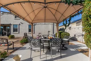 30213 W Fairmount Ave, Buckeye, AZ 85396 - Photo 36