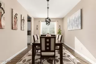 30213 W Fairmount Ave, Buckeye, AZ 85396 - Photo 4