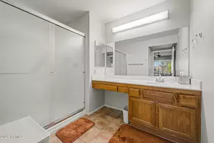 14014 W Antelope Ct, Sun City West, AZ 85375 - Photo 16