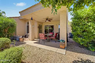 14014 W Antelope Ct, Sun City West, AZ 85375 - Photo 24