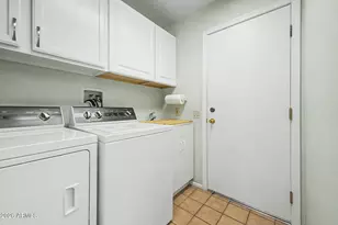 14014 W Antelope Ct, Sun City West, AZ 85375 - Photo 22
