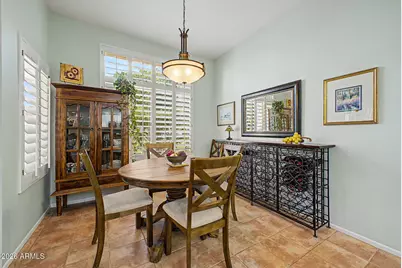 14014 W Antelope Court, Sun City West, AZ 85375 - Photo 8