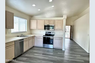 2380 E Derringer Way, Chandler, AZ 85286 - Photo 8
