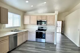 2380 E Derringer Way, Chandler, AZ 85286 - Photo 8