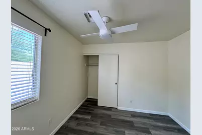 2380 E Derringer Way, Chandler, AZ 85286 - Photo 18