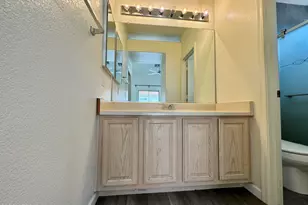 2380 E Derringer Way, Chandler, AZ 85286 - Photo 28