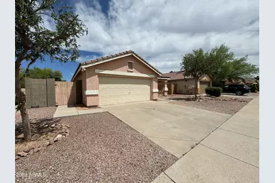 2380 E Derringer Way, Chandler, AZ 85286 - Photo 2