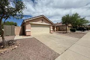 2380 E Derringer Way, Chandler, AZ 85286 - Photo 2