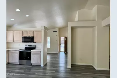 2380 E Derringer Way, Chandler, AZ 85286 - Photo 10