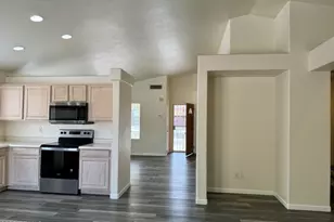2380 E Derringer Way, Chandler, AZ 85286 - Photo 10