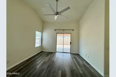 2380 E Derringer Way, Chandler, AZ 85286 - Photo 26
