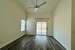 2380 E Derringer Way, Chandler, AZ 85286 - Photo 26