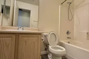 2380 E Derringer Way, Chandler, AZ 85286 - Photo 22