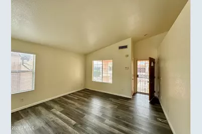 2380 E Derringer Way, Chandler, AZ 85286 - Photo 4
