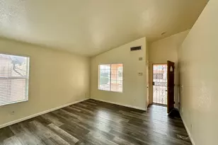 2380 E Derringer Way, Chandler, AZ 85286 - Photo 4