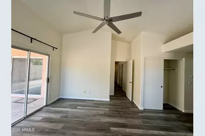 2380 E Derringer Way, Chandler, AZ 85286 - Photo 24
