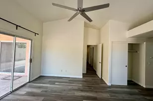 2380 E Derringer Way, Chandler, AZ 85286 - Photo 24