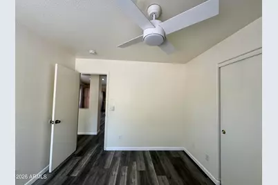2380 E Derringer Way, Chandler, AZ 85286 - Photo 16