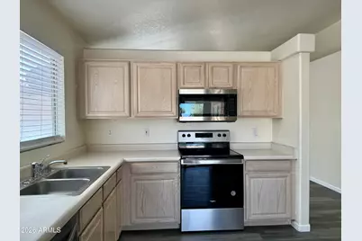 2380 E Derringer Way, Chandler, AZ 85286 - Photo 12