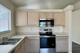 2380 E Derringer Way, Chandler, AZ 85286 - Photo 12