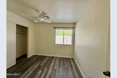 2380 E Derringer Way, Chandler, AZ 85286 - Photo 14