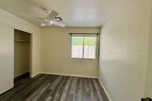 2380 E Derringer Way, Chandler, AZ 85286 - Photo 14