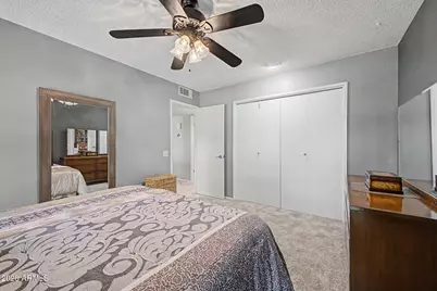 9618 W Long Hills Drive, Sun City, AZ 85351 - Photo 14