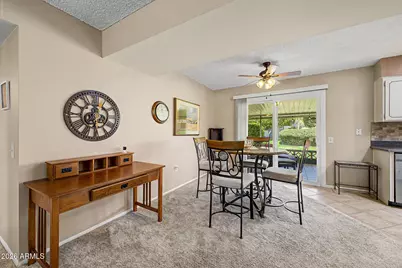 9618 W Long Hills Drive, Sun City, AZ 85351 - Photo 6