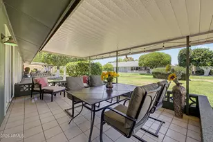 9618 W Long Hills Dr, Sun City, AZ 85351 - Photo 22