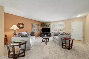 9618 W Long Hills Dr, Sun City, AZ 85351 - Photo 4