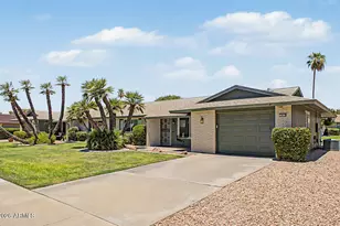 9618 W Long Hills Dr, Sun City, AZ 85351 - Photo 2