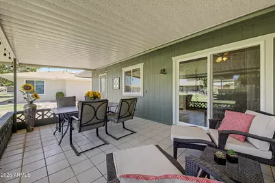 9618 W Long Hills Drive, Sun City, AZ 85351 - Photo 24