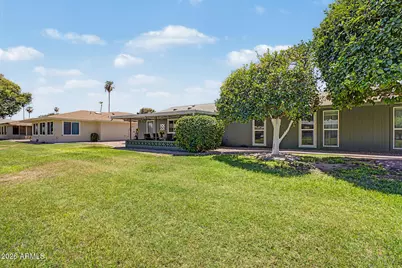 9618 W Long Hills Drive, Sun City, AZ 85351 - Photo 26