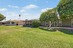9618 W Long Hills Dr, Sun City, AZ 85351 - Photo 26