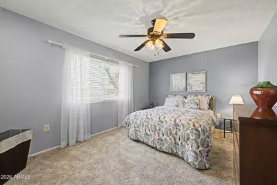 9618 W Long Hills Drive, Sun City, AZ 85351 - Photo 16