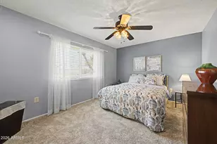 9618 W Long Hills Dr, Sun City, AZ 85351 - Photo 16