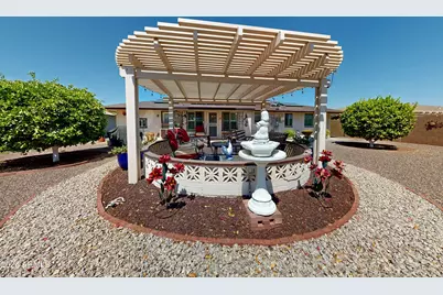 10821 W Roundelay Circle, Sun City, AZ 85351 - Photo 54