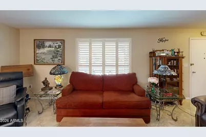 10821 W Roundelay Circle, Sun City, AZ 85351 - Photo 14