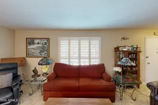 10821 W Roundelay Cir, Sun City, AZ 85351 - Photo 14