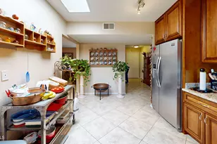 10821 W Roundelay Cir, Sun City, AZ 85351 - Photo 22