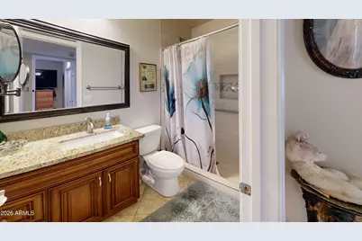 10821 W Roundelay Circle, Sun City, AZ 85351 - Photo 36