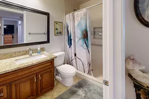 10821 W Roundelay Cir, Sun City, AZ 85351 - Photo 36