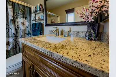 10821 W Roundelay Circle, Sun City, AZ 85351 - Photo 42