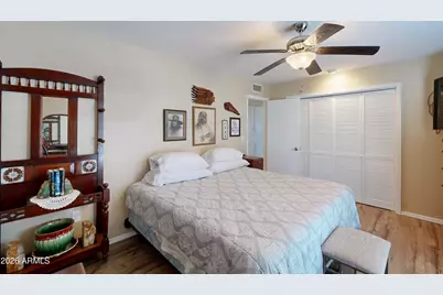 10821 W Roundelay Circle, Sun City, AZ 85351 - Photo 30
