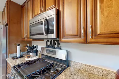 10821 W Roundelay Circle, Sun City, AZ 85351 - Photo 20