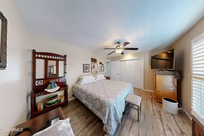 10821 W Roundelay Circle, Sun City, AZ 85351 - Photo 32