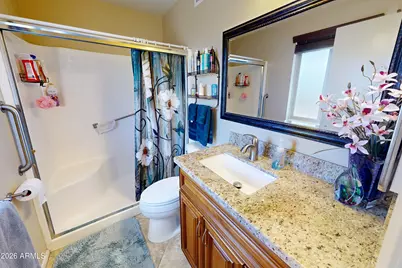 10821 W Roundelay Circle, Sun City, AZ 85351 - Photo 42