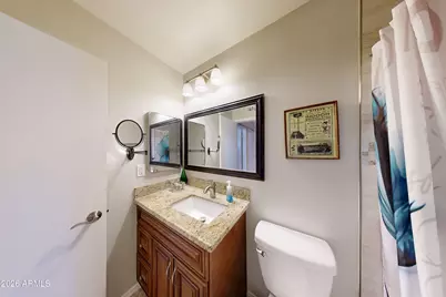 10821 W Roundelay Circle, Sun City, AZ 85351 - Photo 36