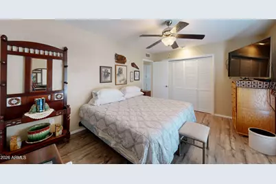 10821 W Roundelay Circle, Sun City, AZ 85351 - Photo 28