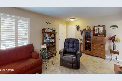 10821 W Roundelay Circle, Sun City, AZ 85351 - Photo 10
